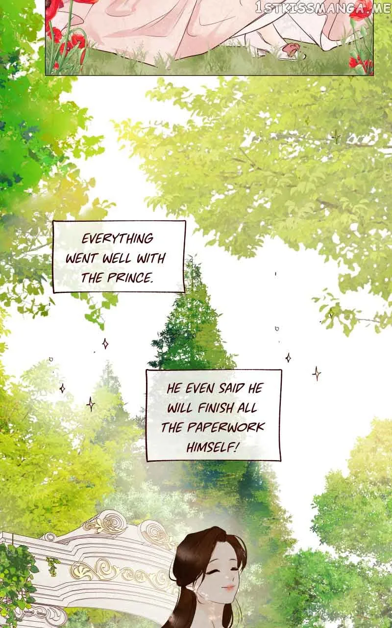 I Am the Villain Chapter 3 page 100
