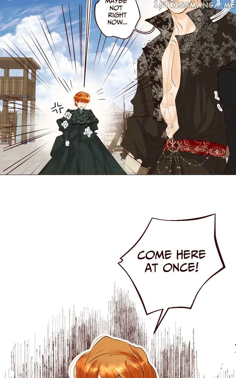 I Am the Villain Chapter 3 page 72