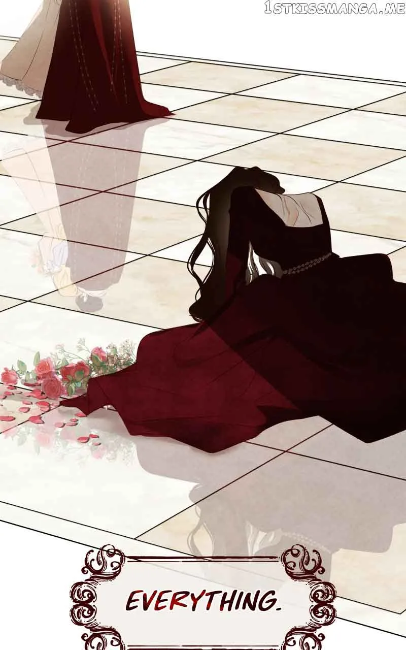 I Am the Villain Chapter 1 page 33