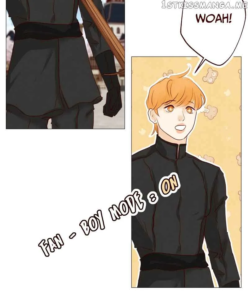 I Am the Villain Chapter 3 page 68