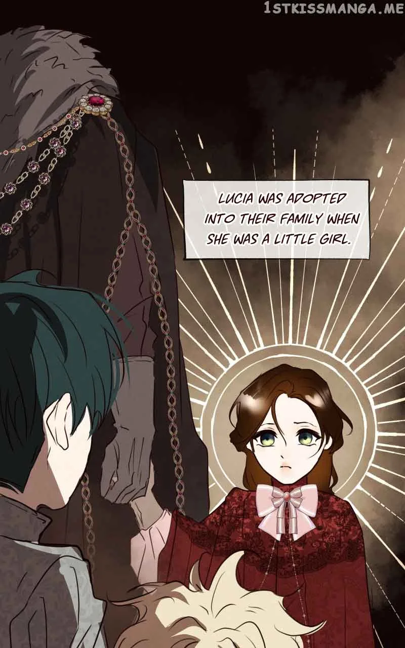 I Am the Villain Chapter 4 page 89