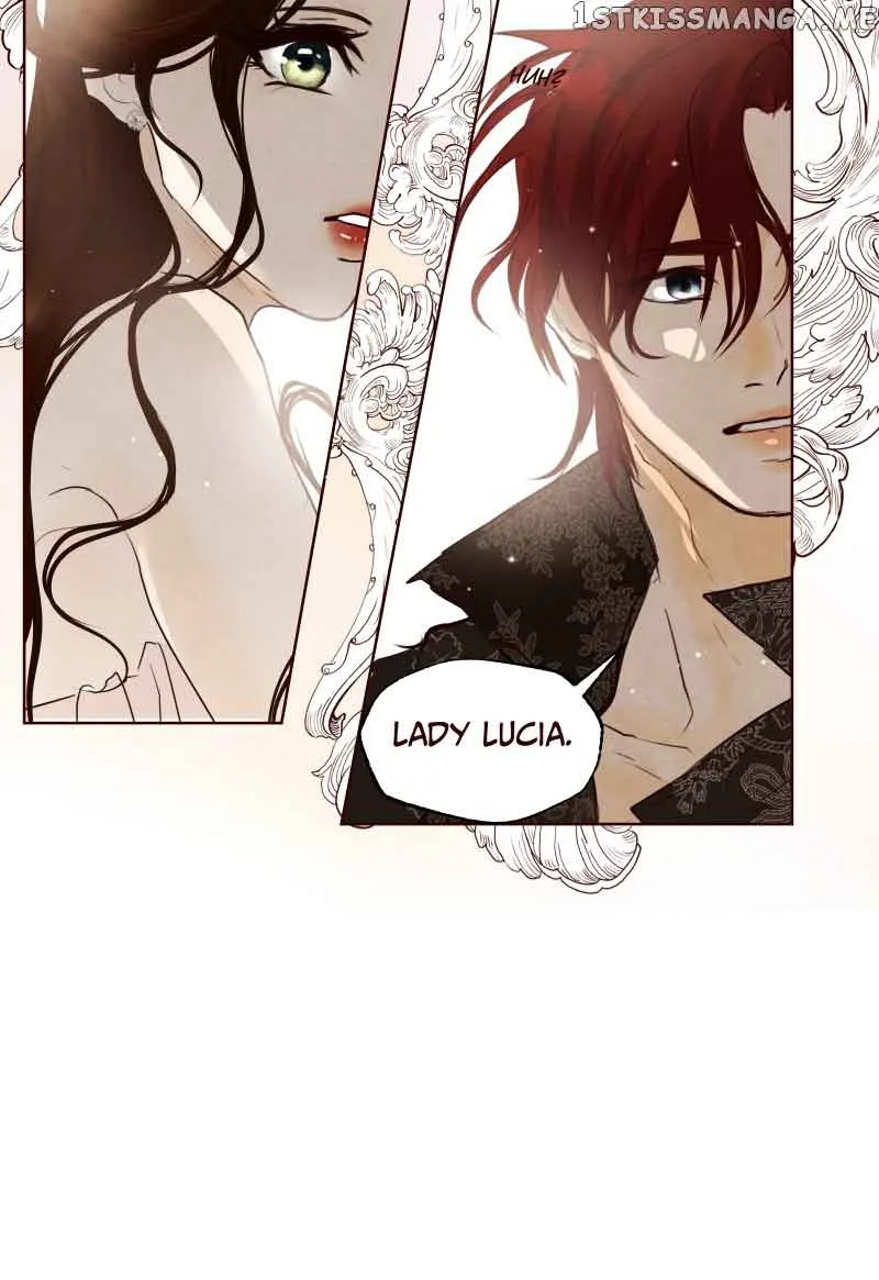 I Am the Villain Chapter 4 page 61