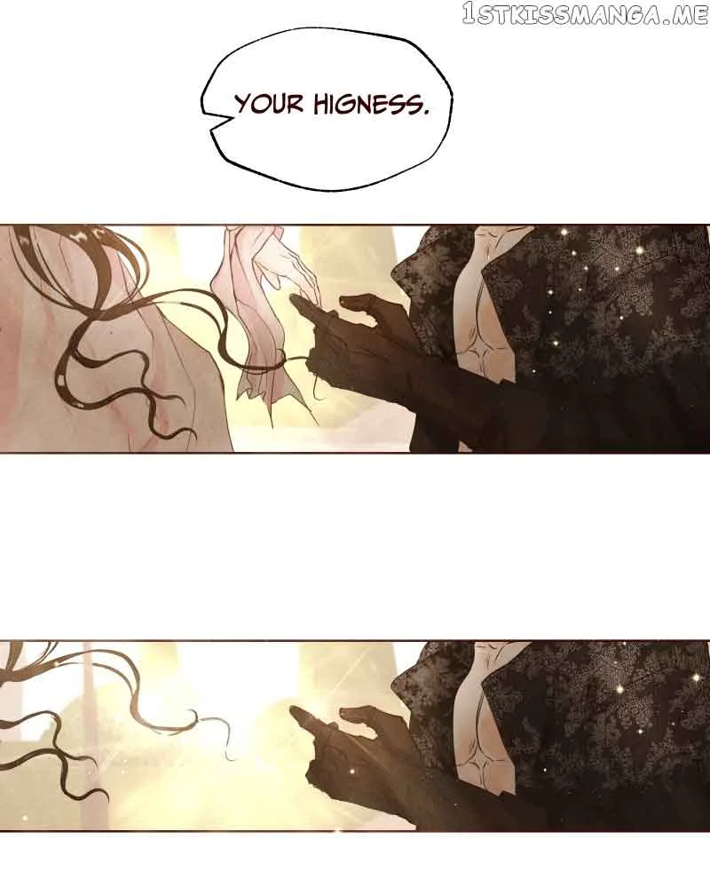 I Am the Villain Chapter 4 page 68