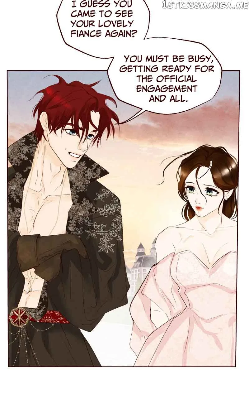 I Am the Villain Chapter 4 page 49
