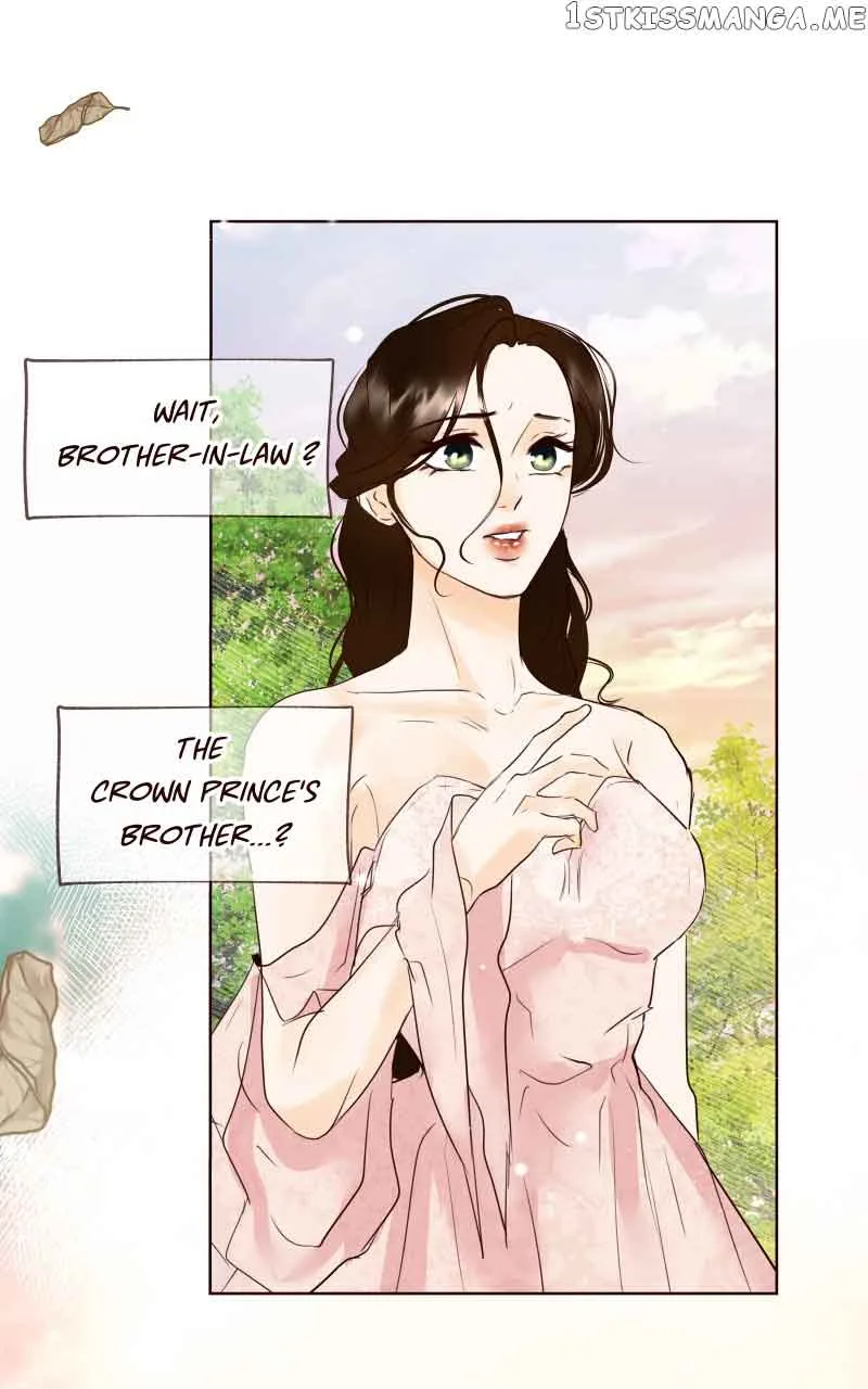 I Am the Villain Chapter 4 page 29