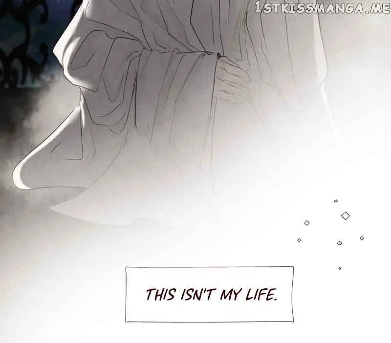 I Am the Villain Chapter 1 page 55