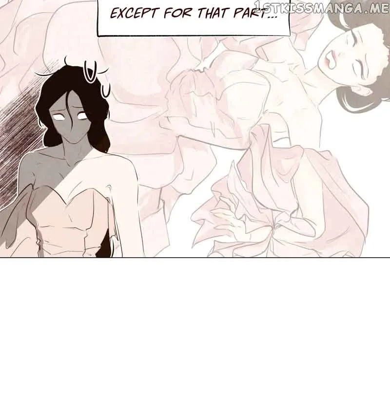 I Am the Villain Chapter 4 page 76