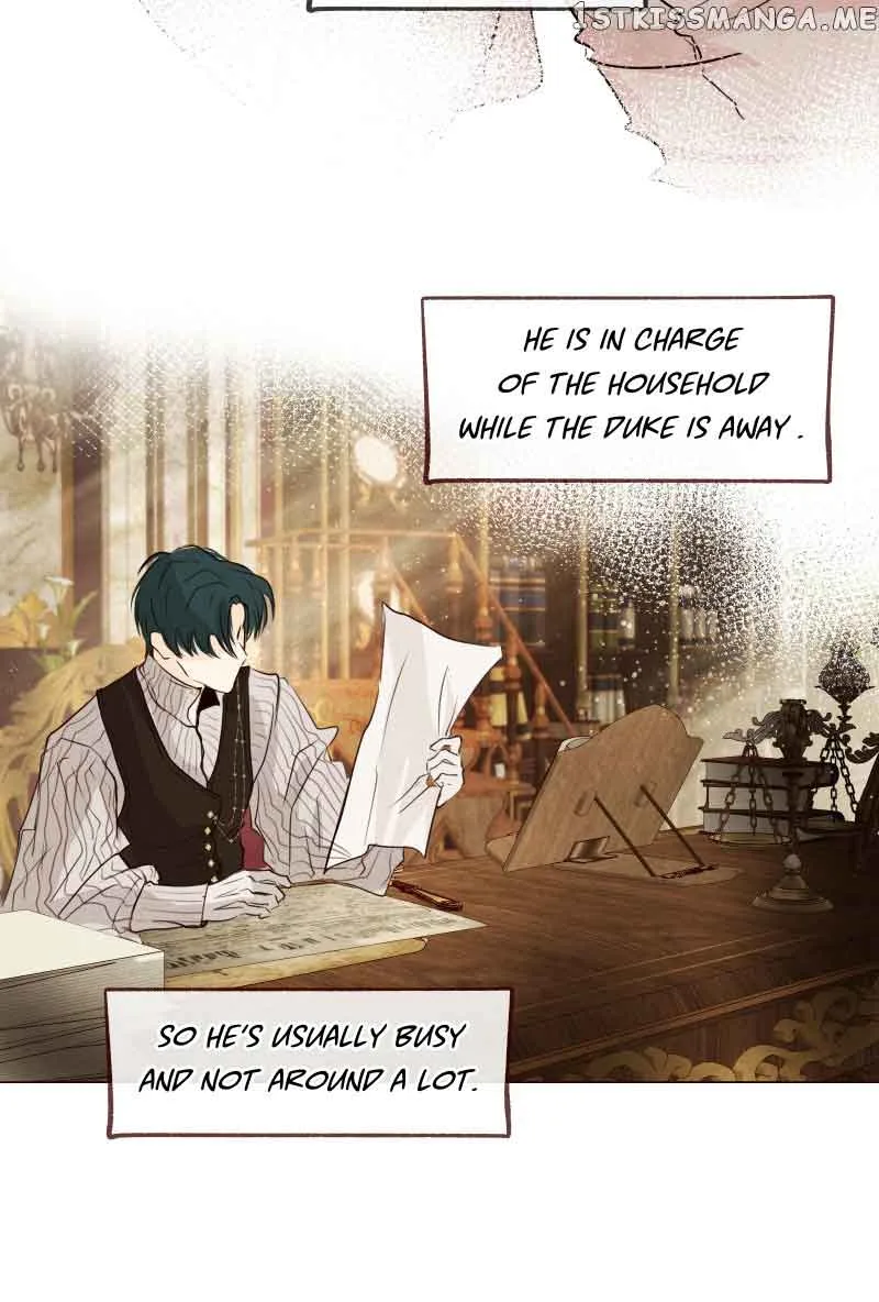 I Am the Villain Chapter 4 page 97
