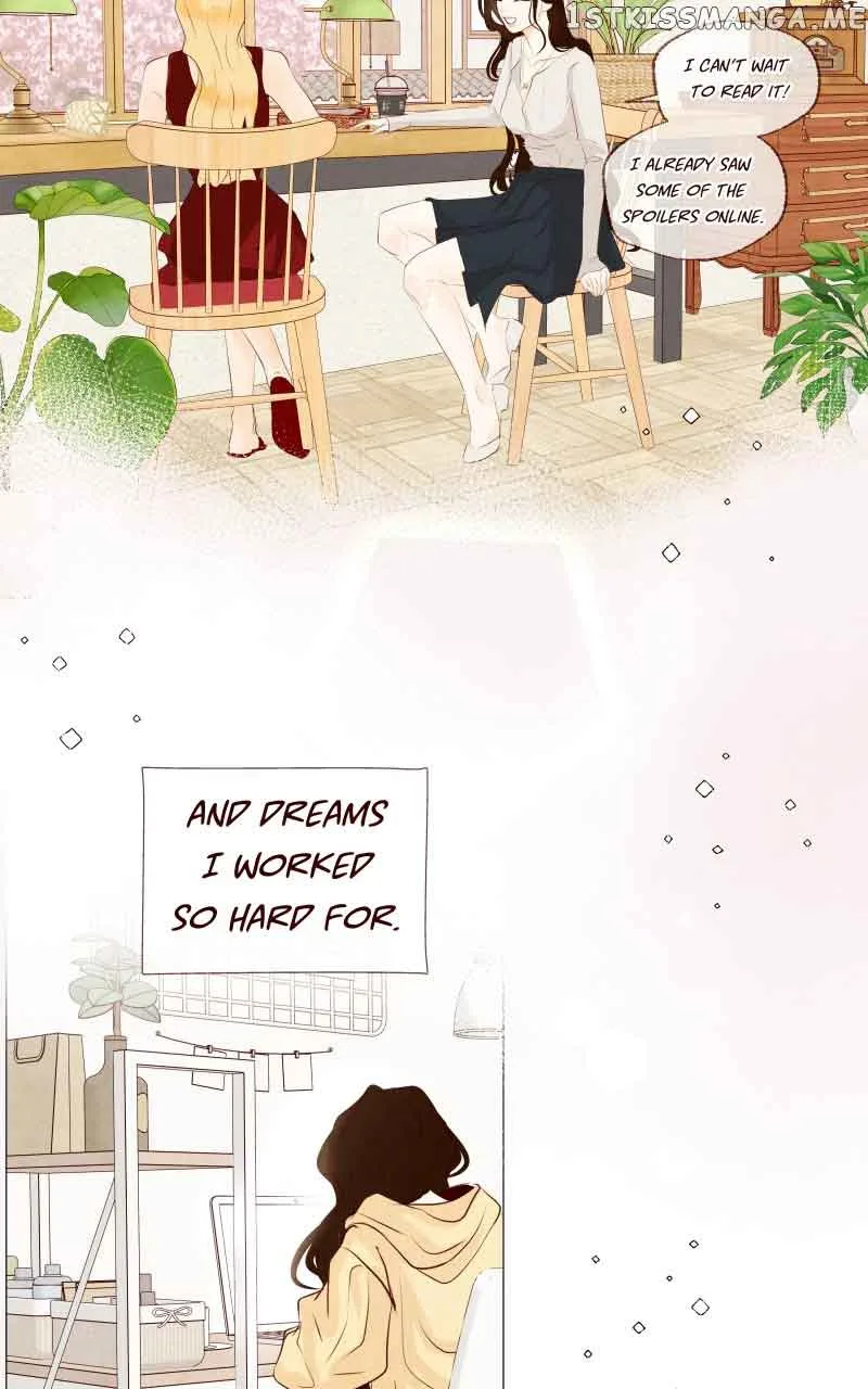 I Am the Villain Chapter 1 page 57