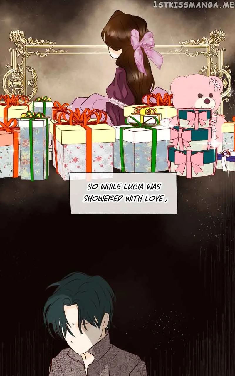 I Am the Villain Chapter 4 page 92