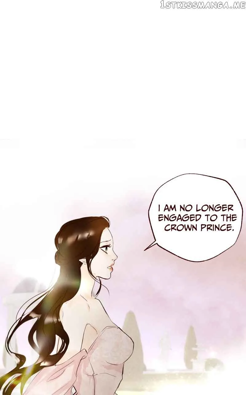 I Am the Villain Chapter 4 page 51