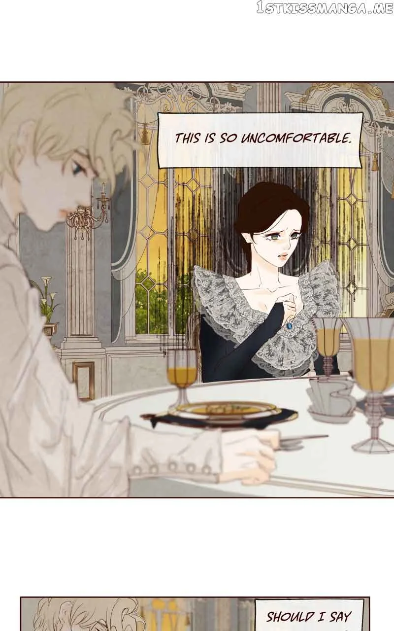 I Am the Villain Chapter 4 page 114
