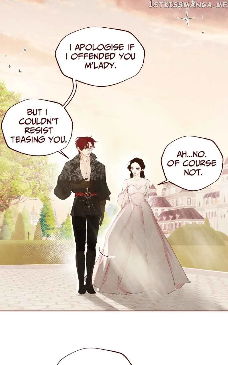 I Am the Villain Chapter 4 page 48