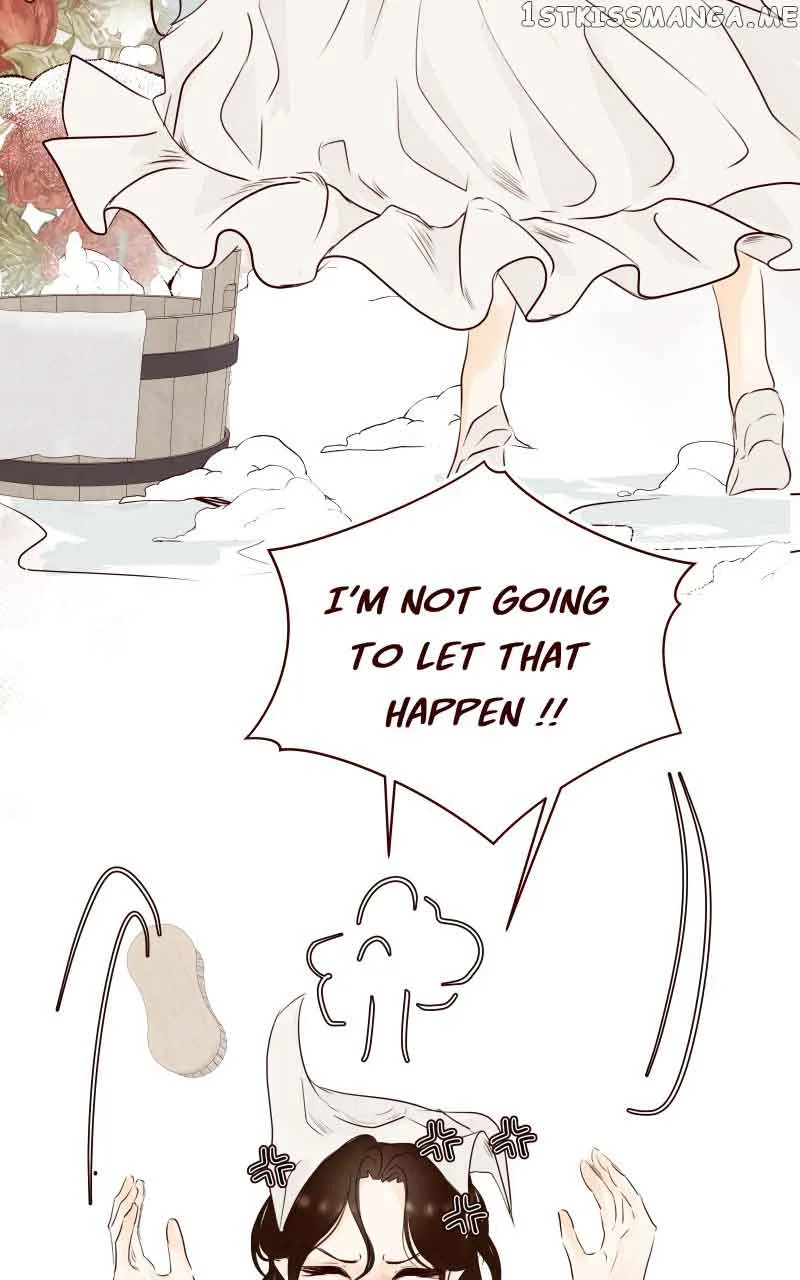 I Am the Villain Chapter 1 page 64