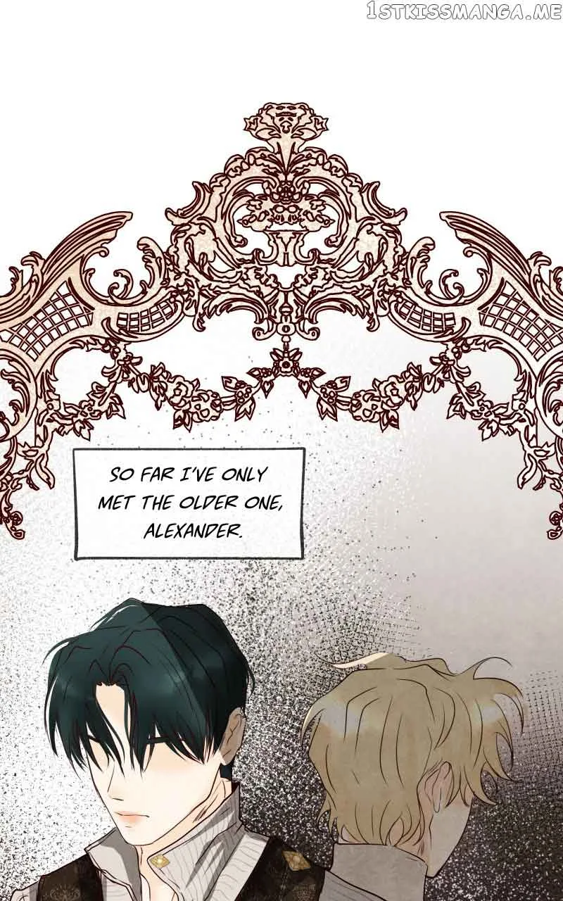 I Am the Villain Chapter 4 page 95