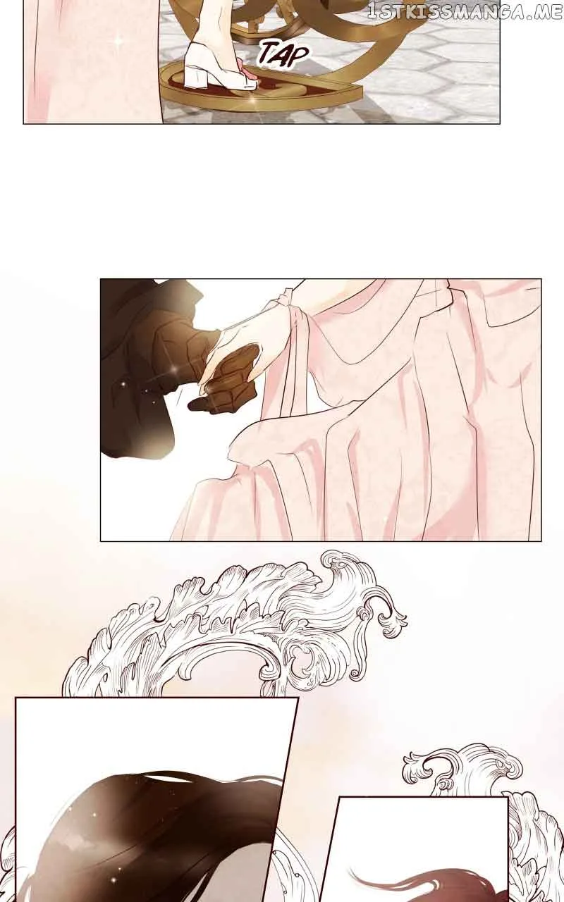I Am the Villain Chapter 4 page 60