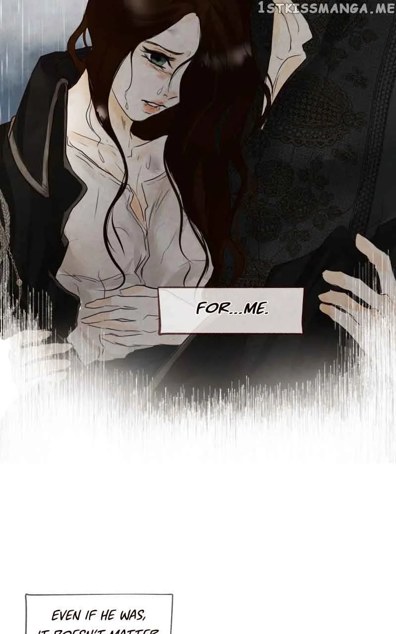 I Am the Villain Chapter 4 page 102