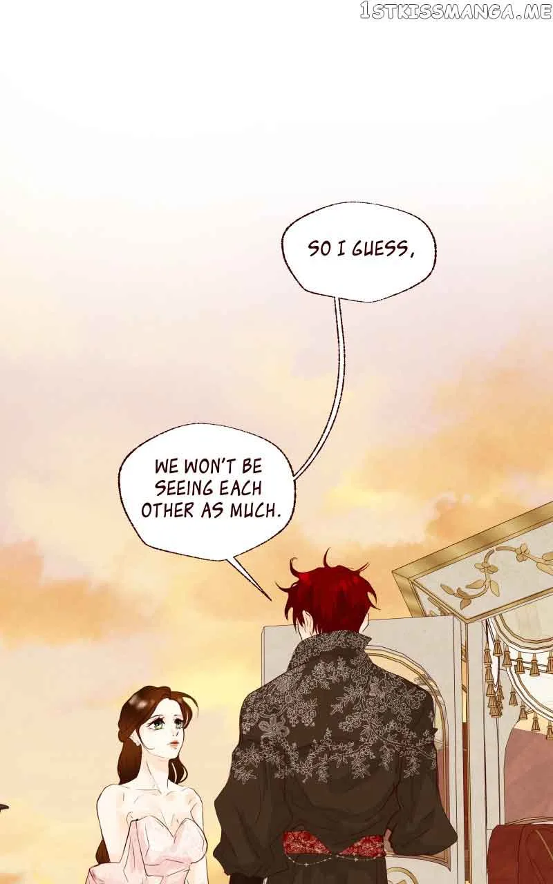I Am the Villain Chapter 4 page 56
