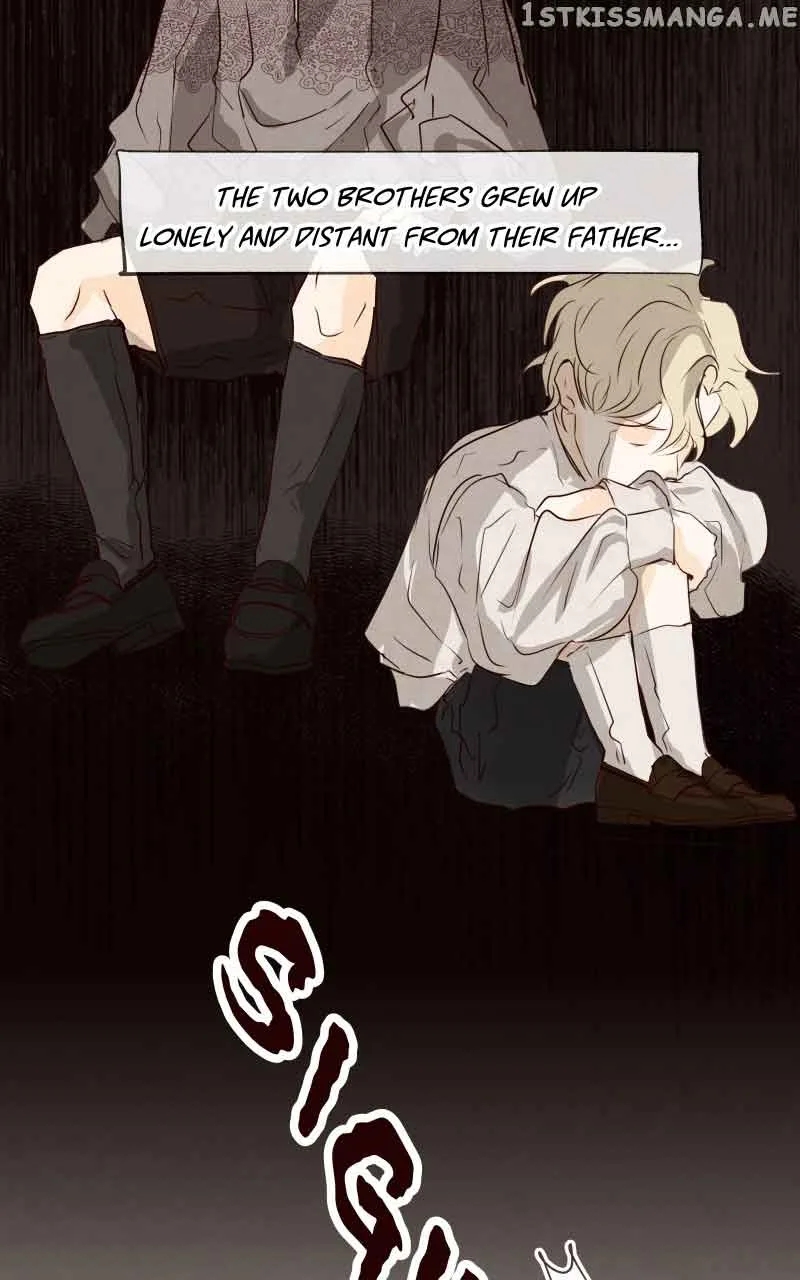 I Am the Villain Chapter 4 page 93