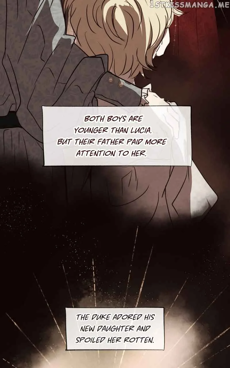 I Am the Villain Chapter 4 page 90