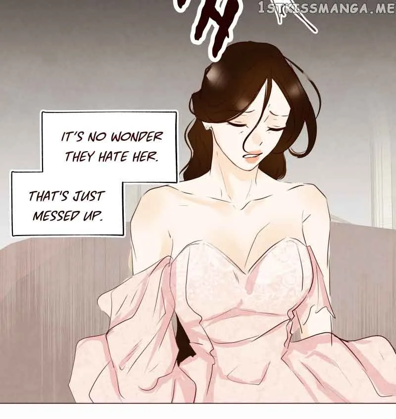 I Am the Villain Chapter 4 page 94