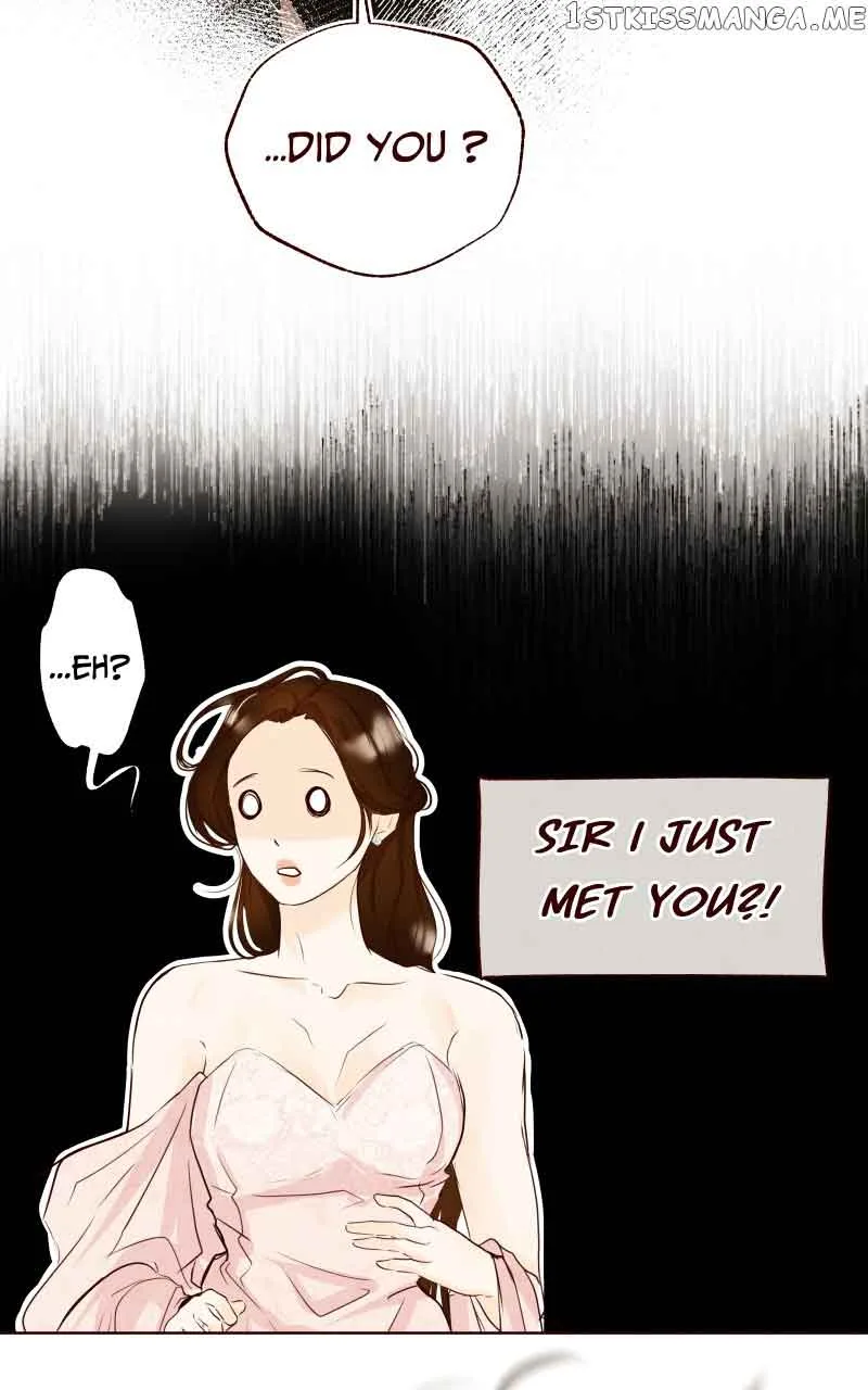 I Am the Villain Chapter 4 page 22