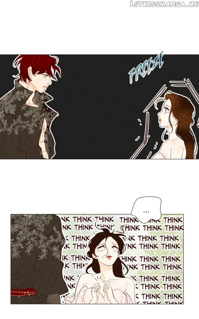 I Am the Villain Chapter 4 page 25