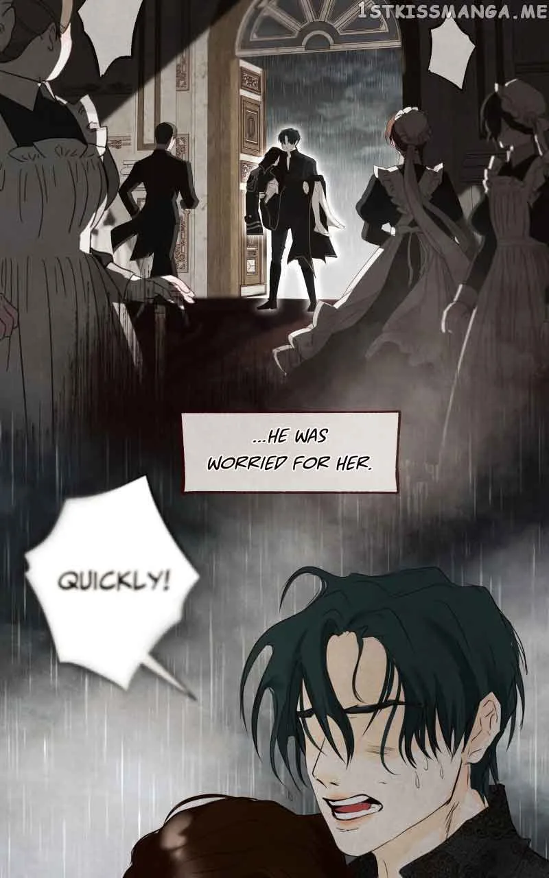 I Am the Villain Chapter 4 page 101
