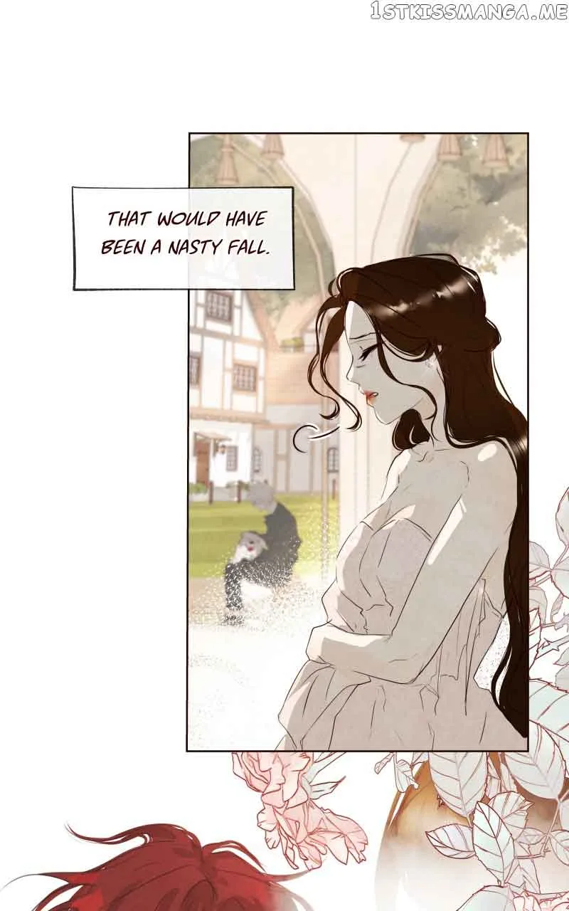 I Am the Villain Chapter 4 page 77
