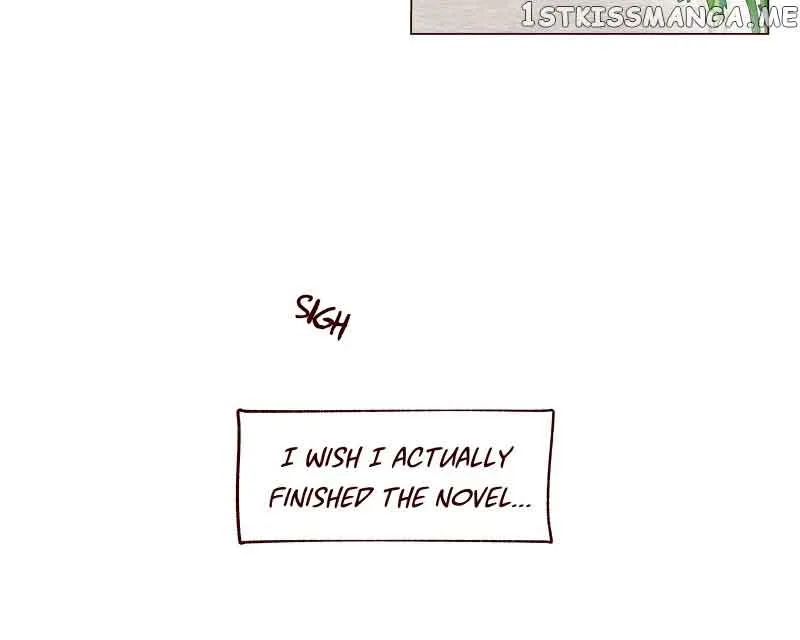 I Am the Villain Chapter 4 page 83