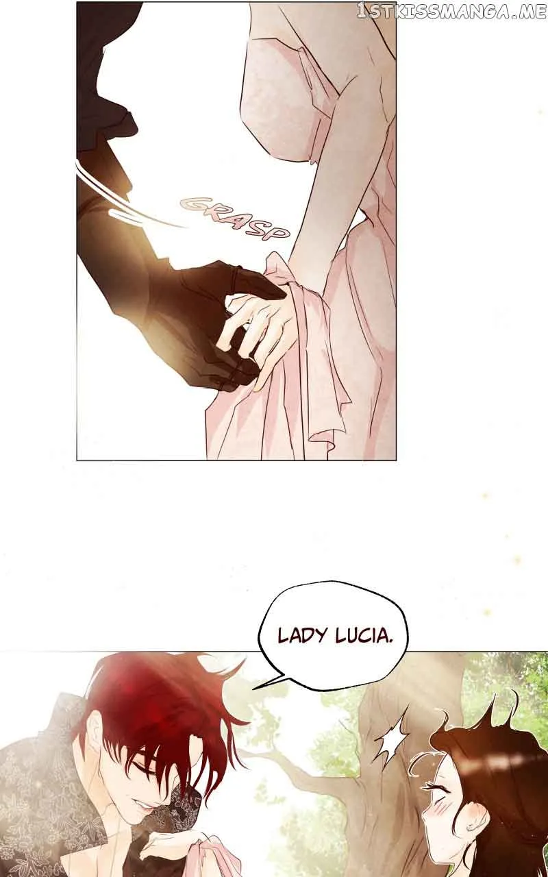 I Am the Villain Chapter 4 page 41