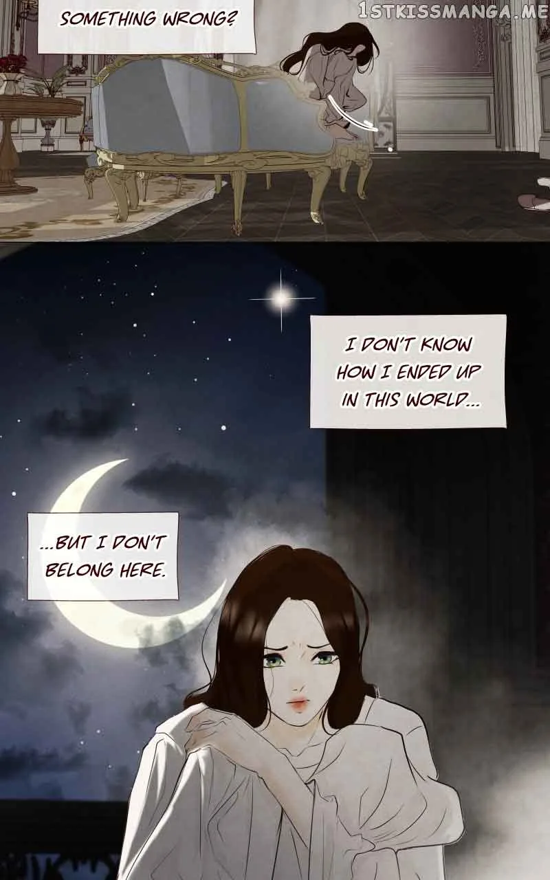 I Am the Villain Chapter 1 page 54