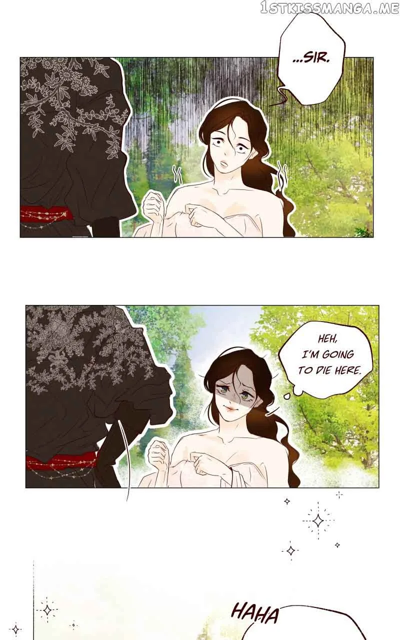 I Am the Villain Chapter 4 page 27