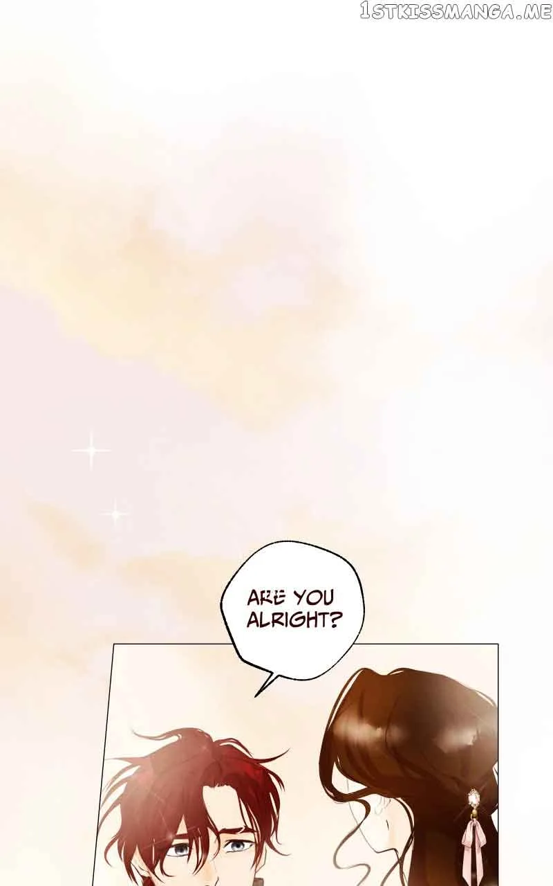 I Am the Villain Chapter 4 page 62