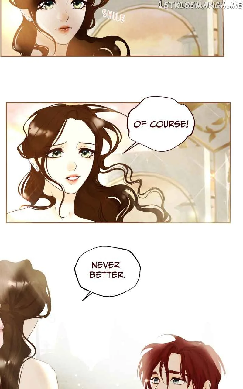I Am the Villain Chapter 4 page 66