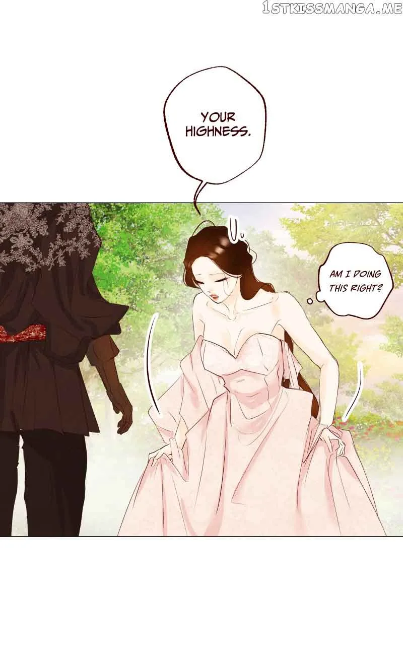 I Am the Villain Chapter 4 page 40