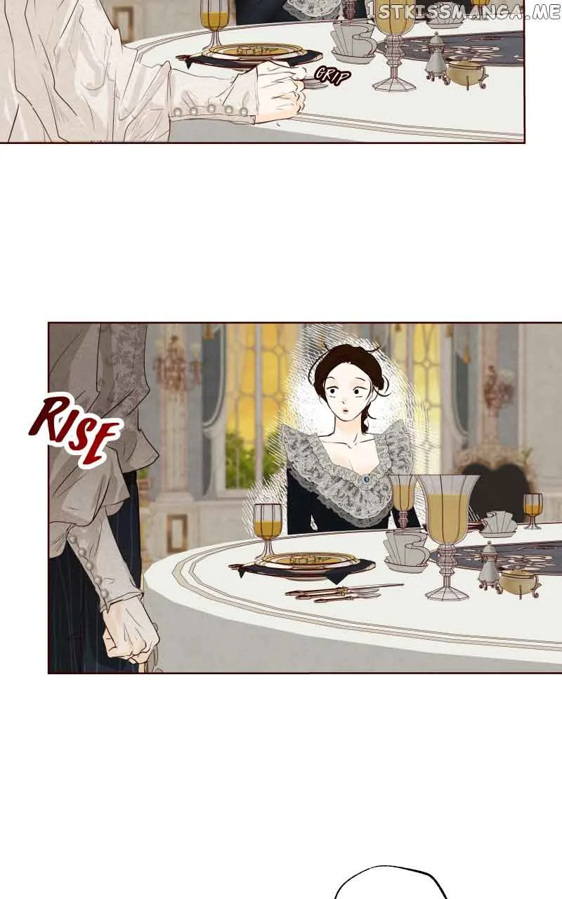I Am the Villain Chapter 4 page 116