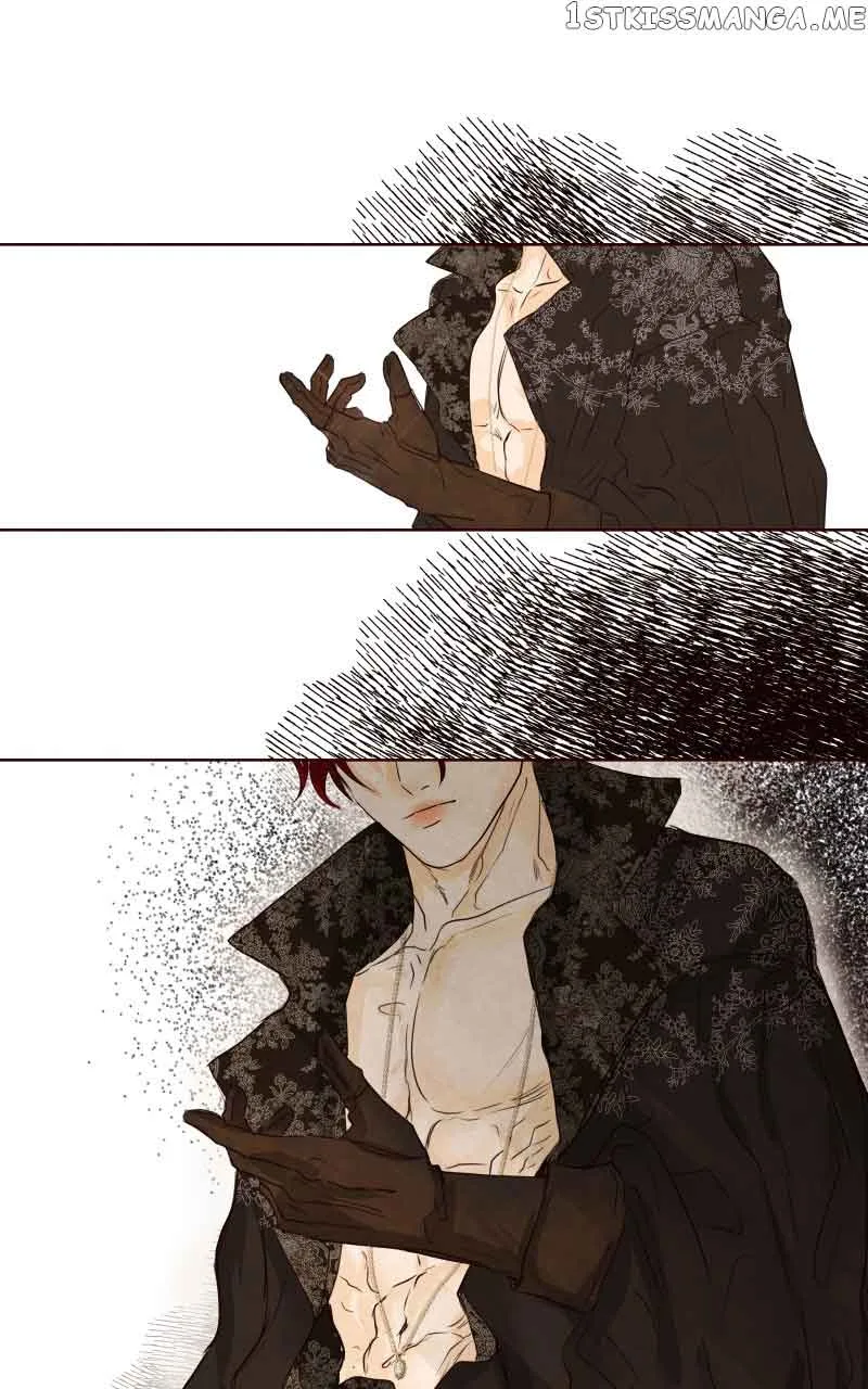 I Am the Villain Chapter 4 page 69