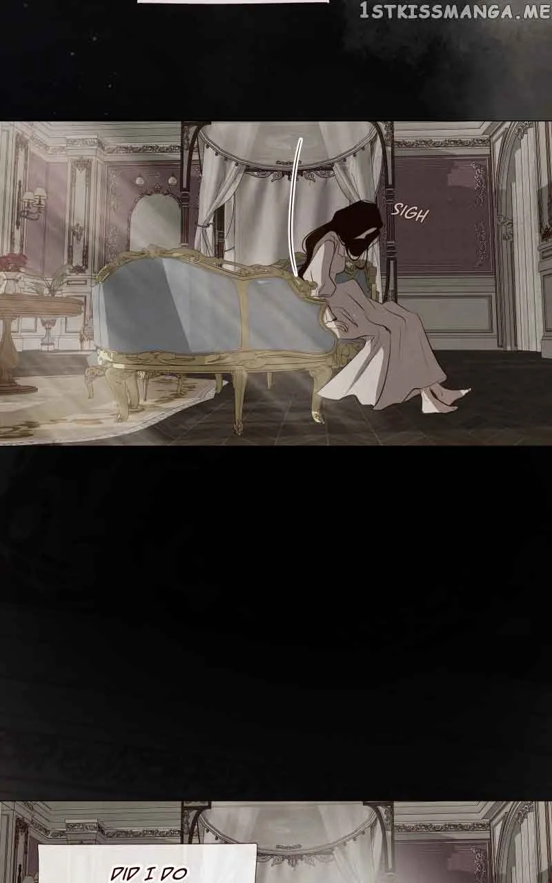 I Am the Villain Chapter 1 page 53