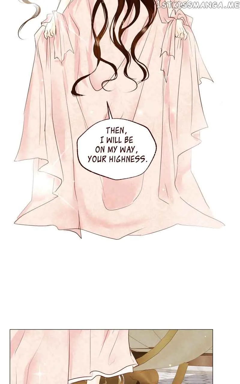 I Am the Villain Chapter 4 page 59