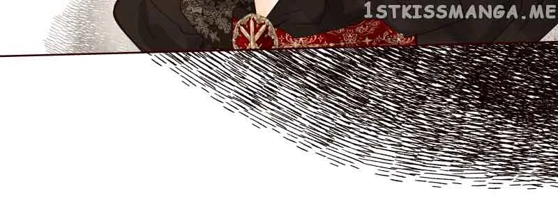 I Am the Villain Chapter 4 page 70