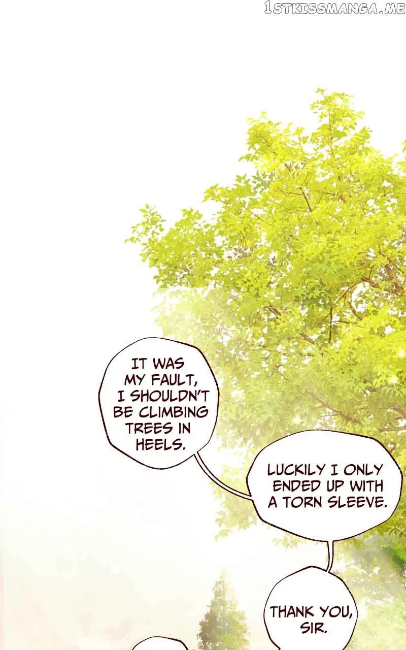 I Am the Villain Chapter 4 page 18