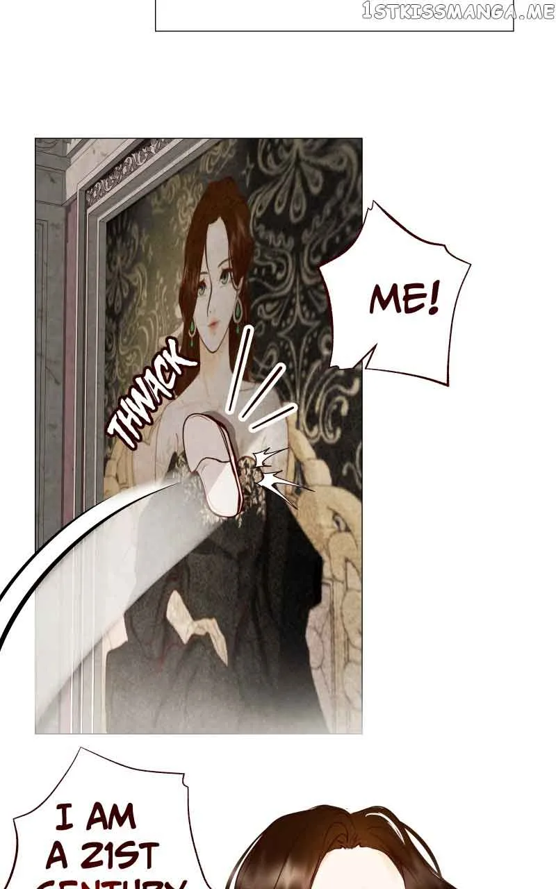 I Am the Villain Chapter 1 page 49