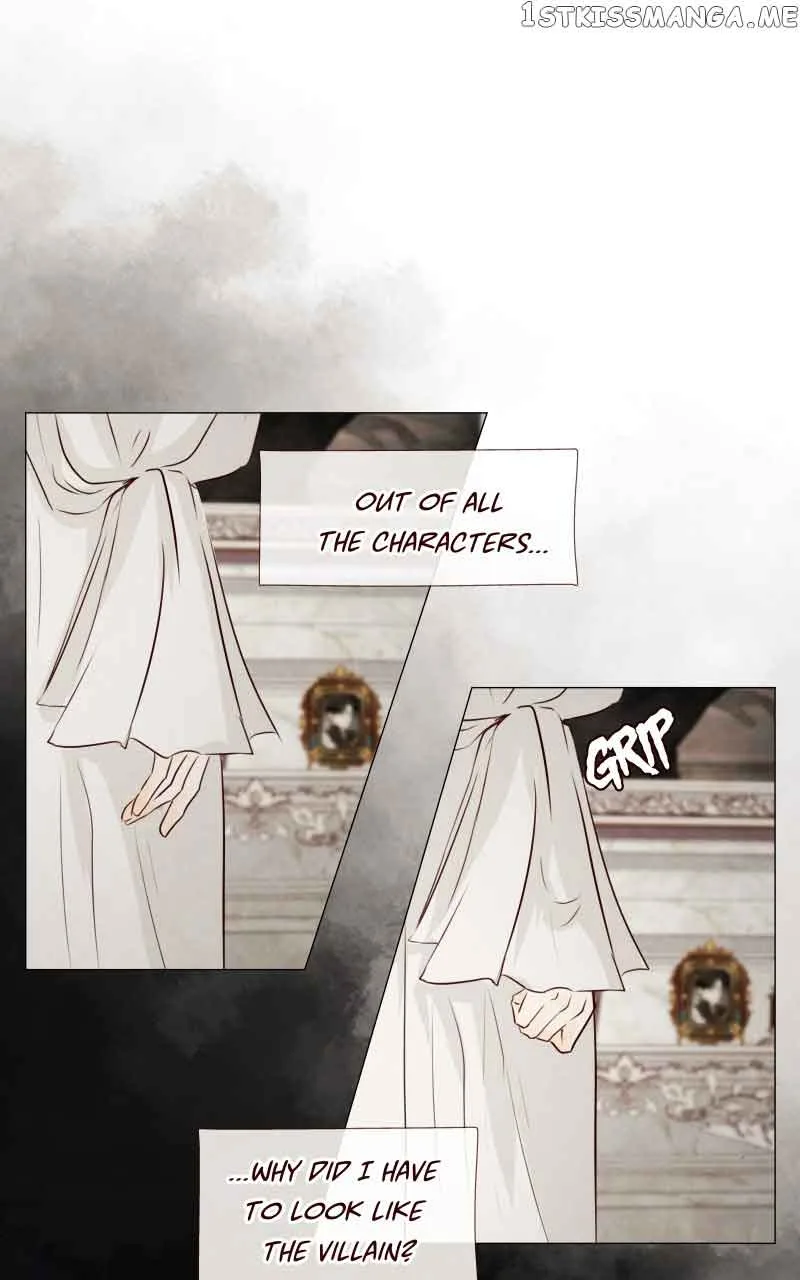 I Am the Villain Chapter 1 page 52