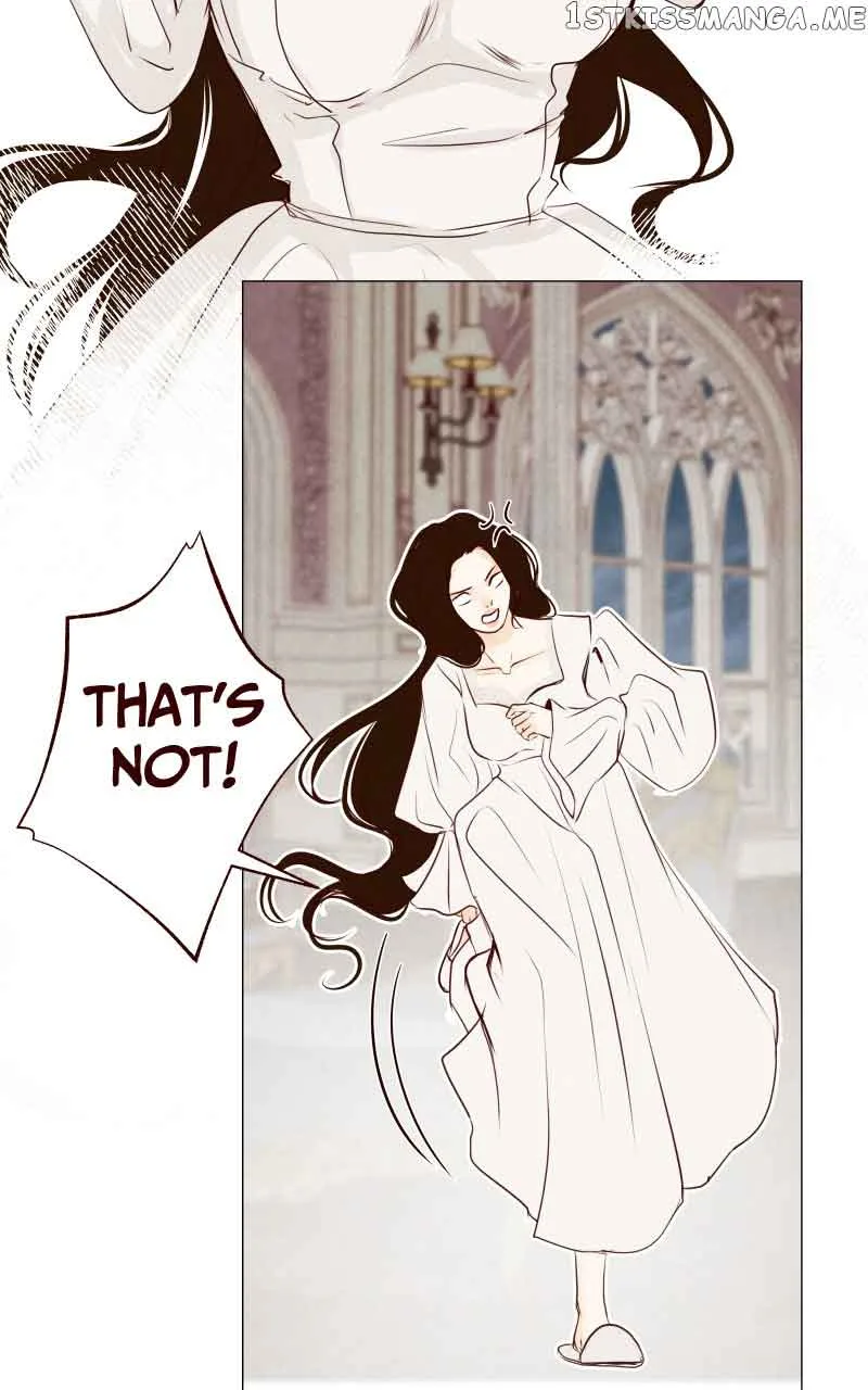 I Am the Villain Chapter 1 page 48