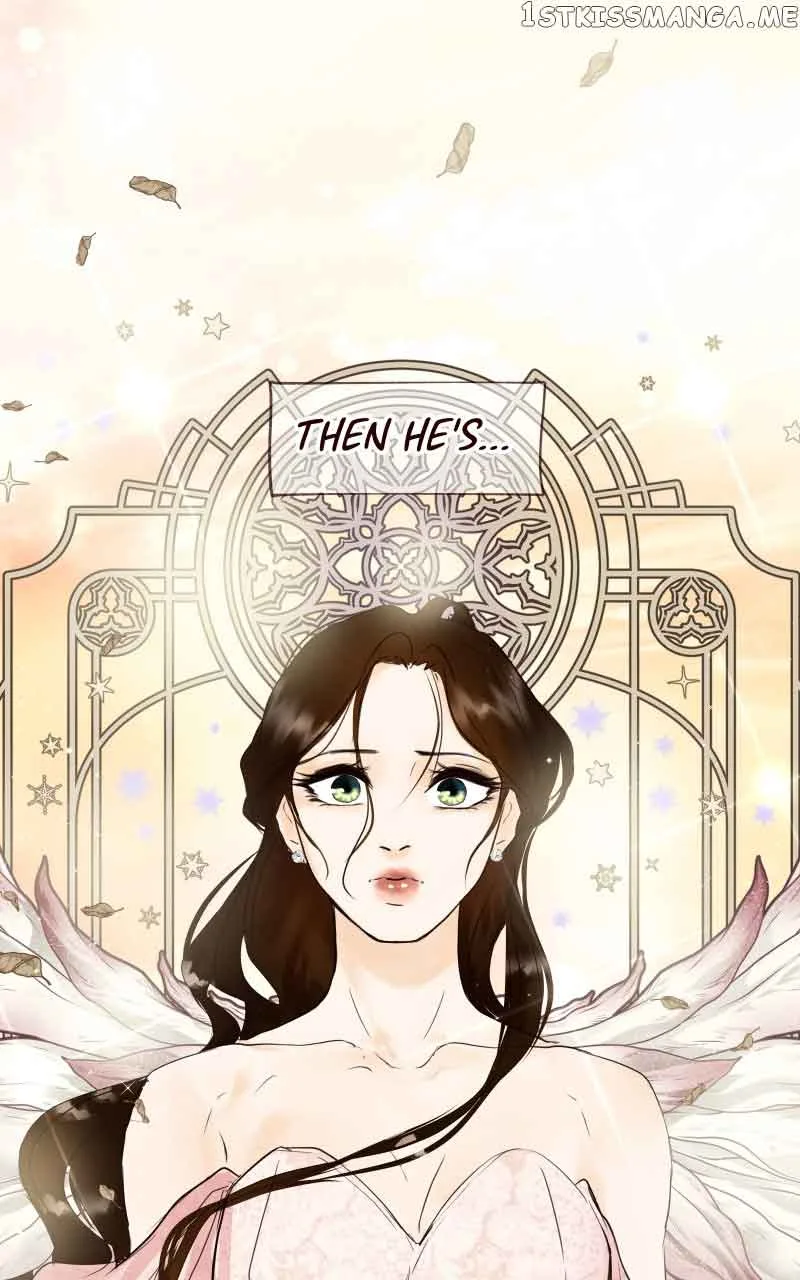 I Am the Villain Chapter 4 page 30