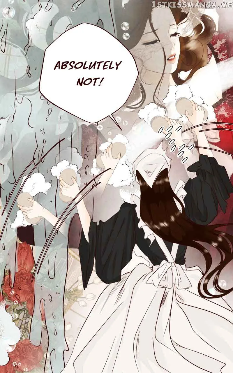 I Am the Villain Chapter 1 page 63