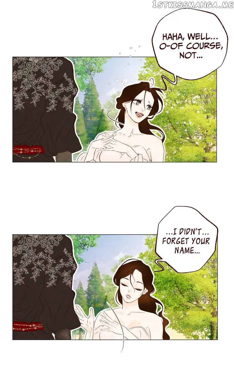 I Am the Villain Chapter 4 page 26