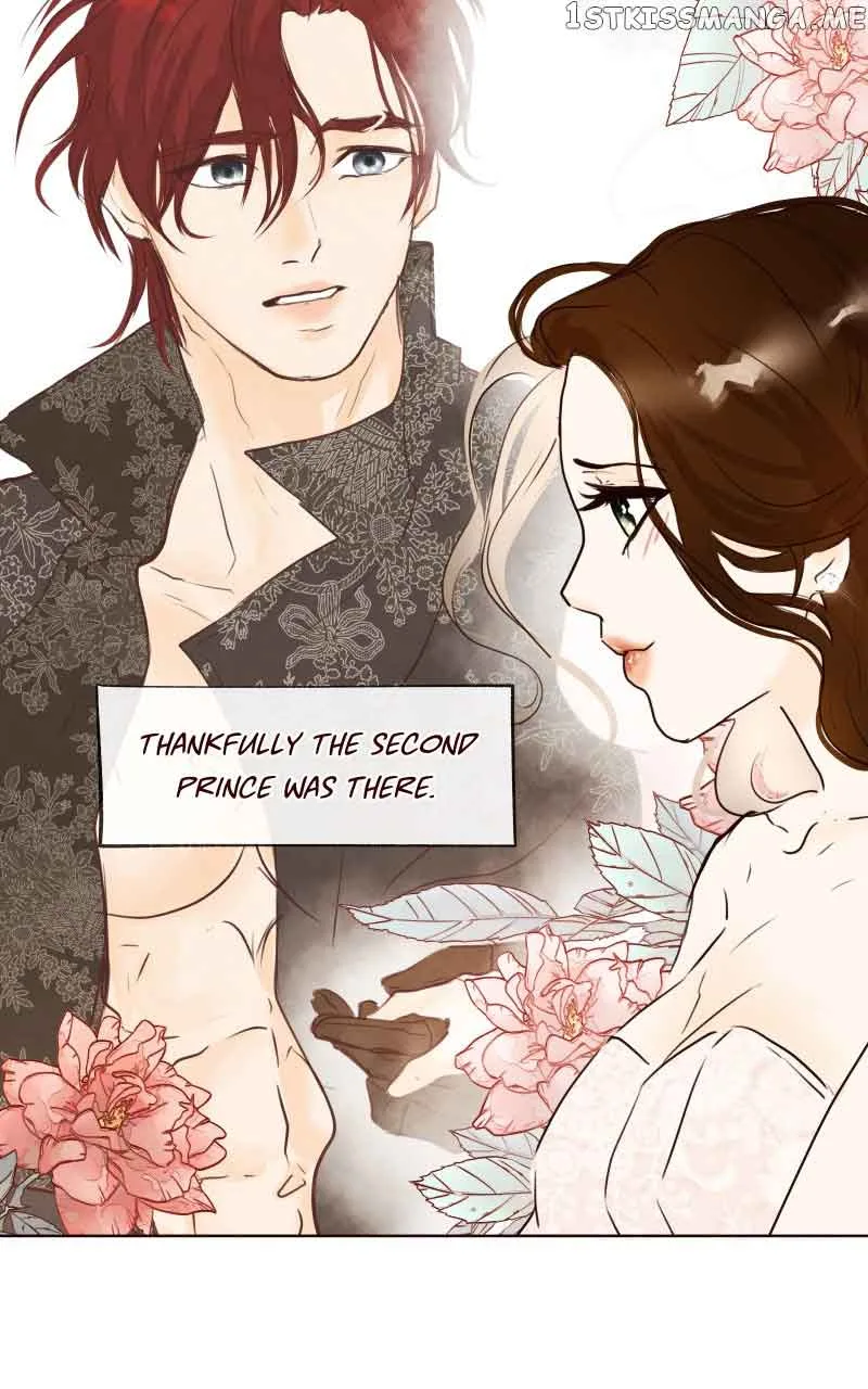 I Am the Villain Chapter 4 page 78