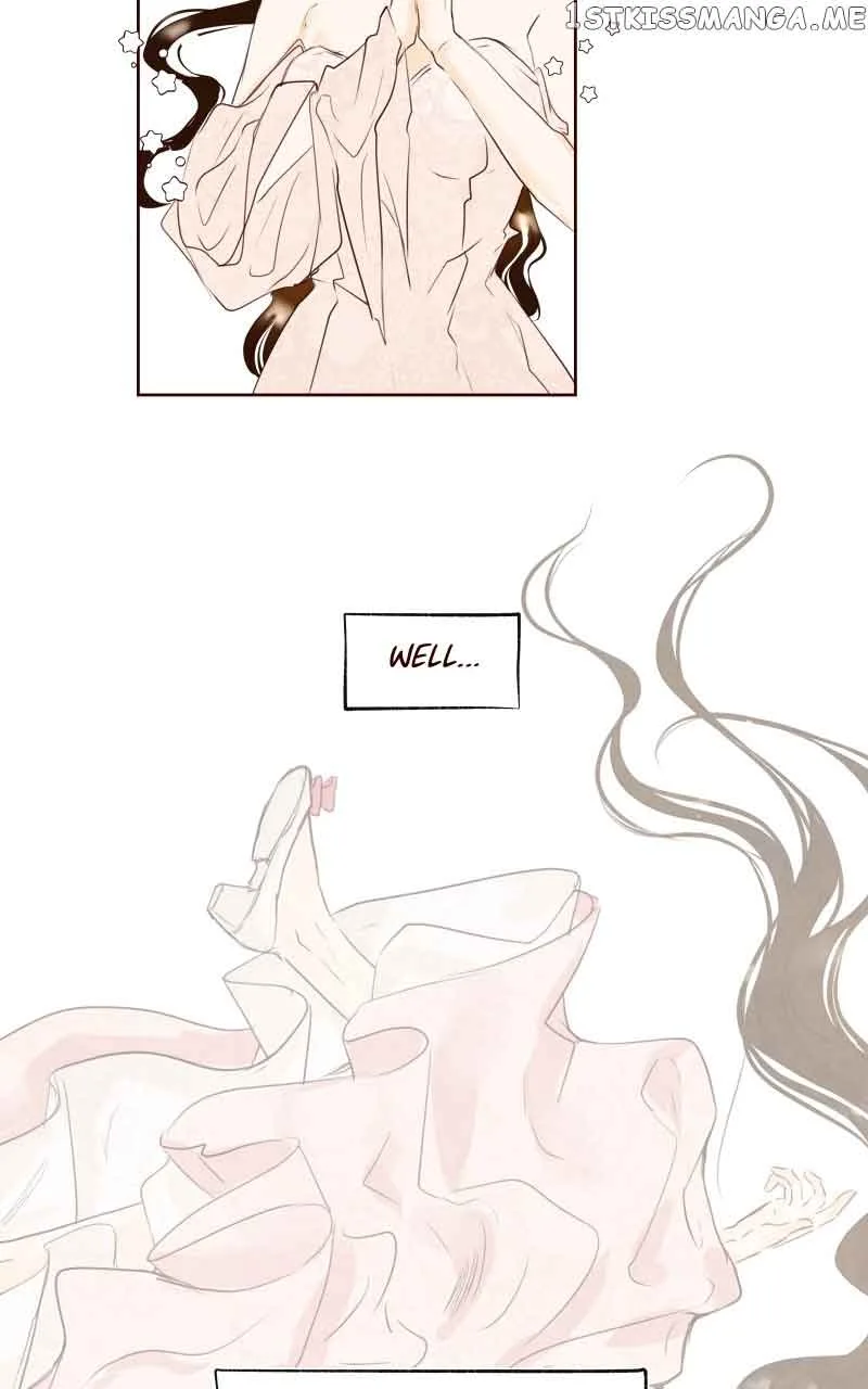 I Am the Villain Chapter 4 page 75